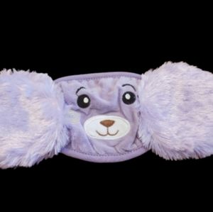 2/$15 Face Warmer Kids Mask Ear Muffs